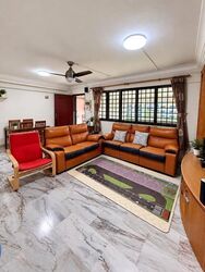 Blk 229 Bukit Batok East Avenue 3 (Bukit Batok), HDB 4 Rooms #620082741